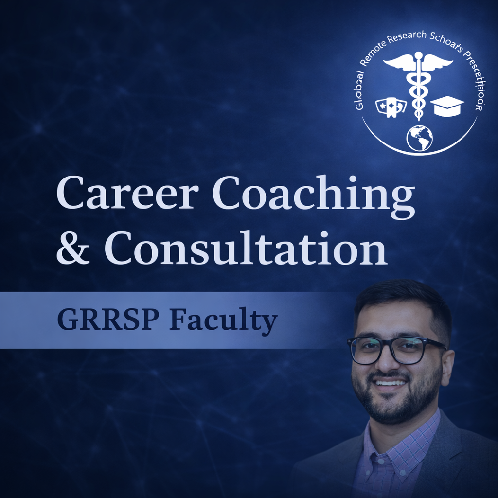 GRRSP Faculty 2