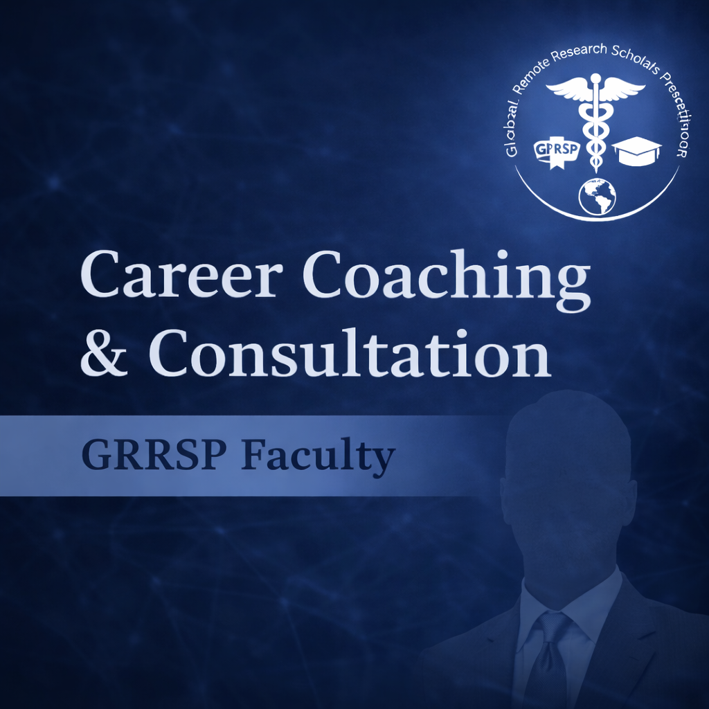 GRRSP Faculty 3