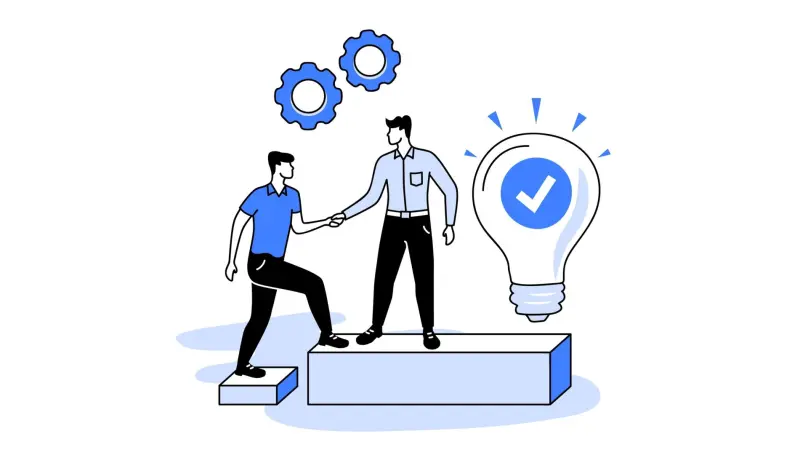 GRRSP Impact Illustration