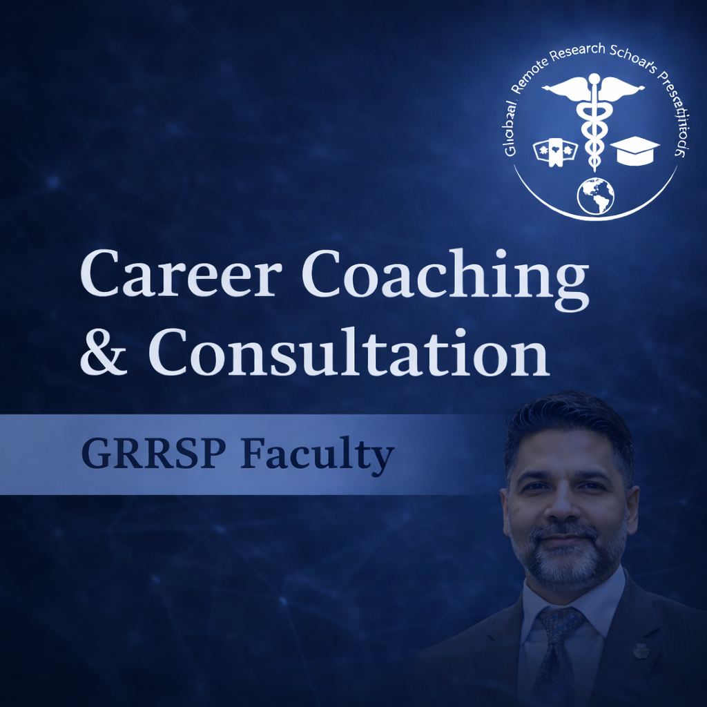 GRRSP Faculty 1
